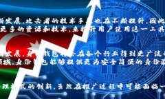 t p钱包身份钱包创建有什